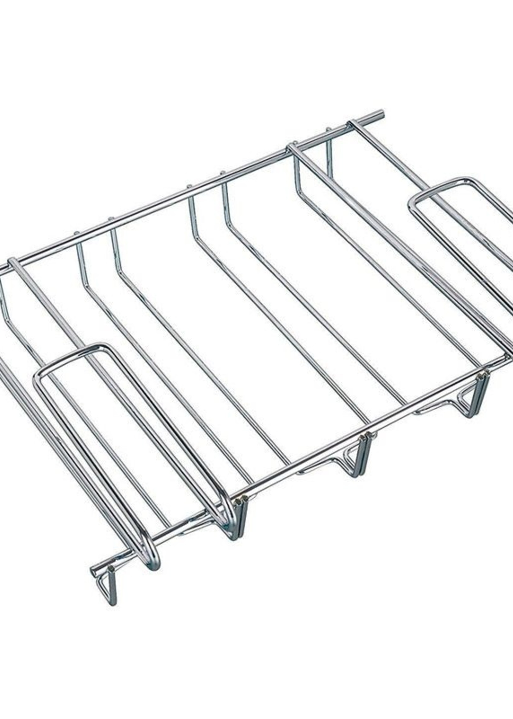 Wijnglazenhouder