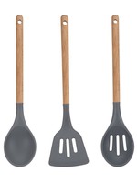San Ignacio Ordesa Keukengerei - set van 3