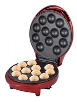 Swiss Home Cake-pop Maker