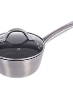 Excellent Houseware Steelpan - Ø 18cm