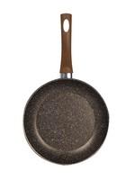 San Ignacio Koekenpan - Ø26cm - duurzaam - champagne