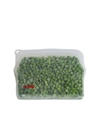 Duett Siliconen Vershoudzak - 470 ml - Duurzaam