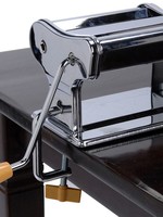 Excellent Houseware Pastamachine RVS