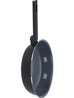 Excellent Houseware Koekenpan - Ø28cm - aluminium