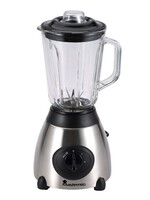 Bergner Masterpro Blender - 1,5 L