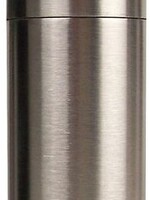 Bergner Masterpro Olijfoliesprayer - RVS