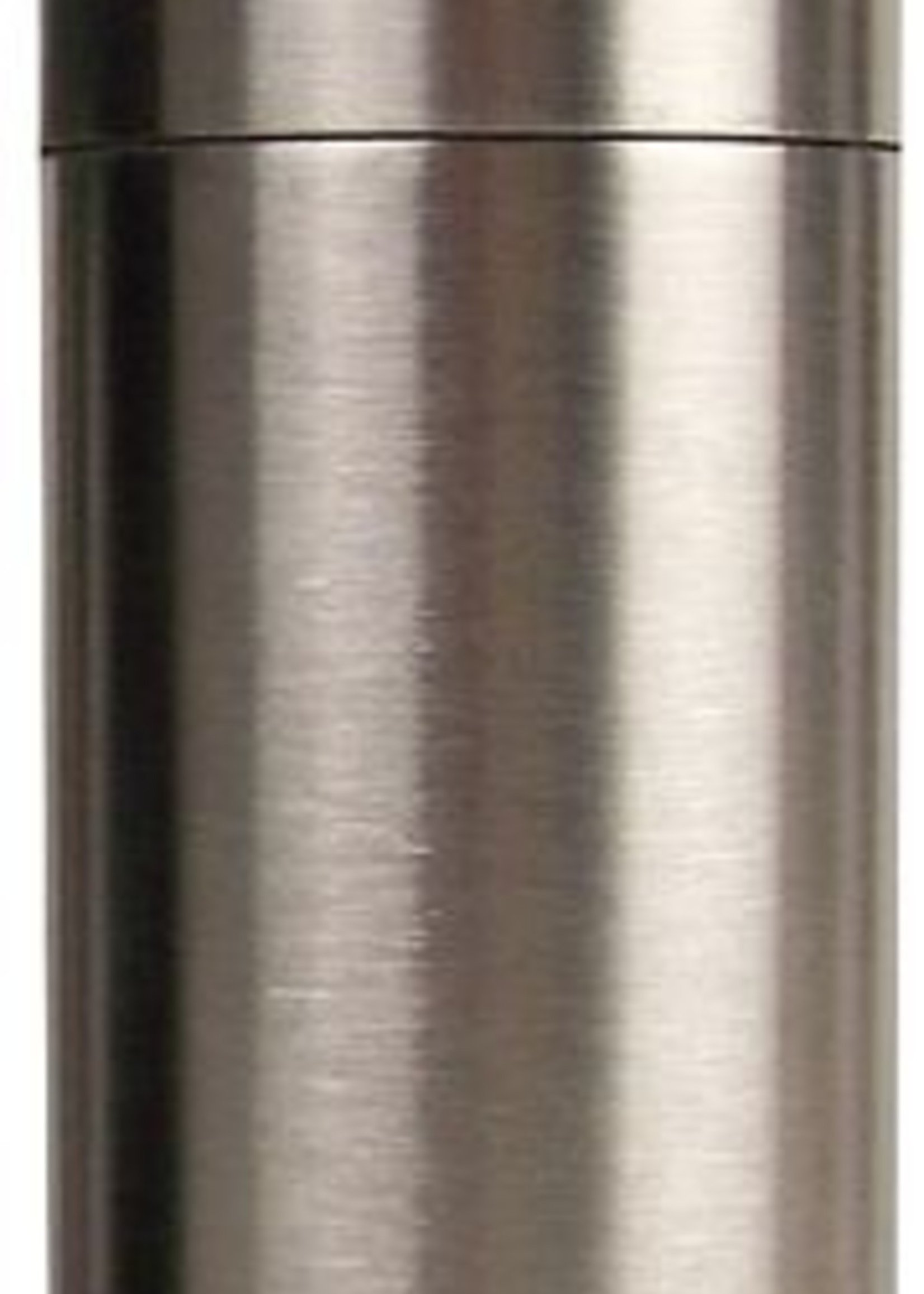 Bergner Masterpro Olijfoliesprayer - RVS