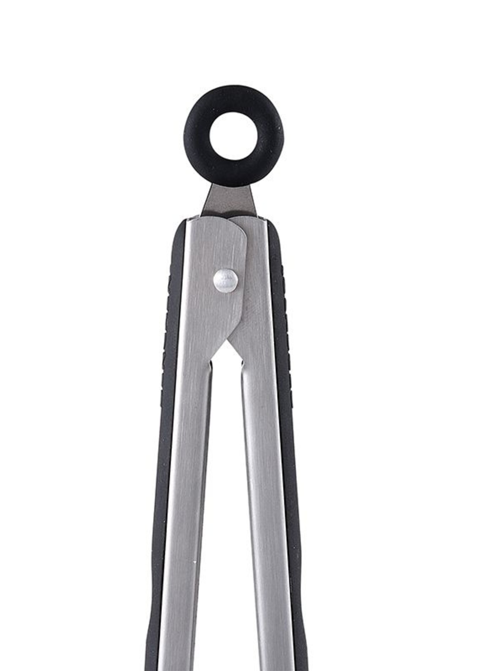 San Ignacio Keukentang - 30 cm
