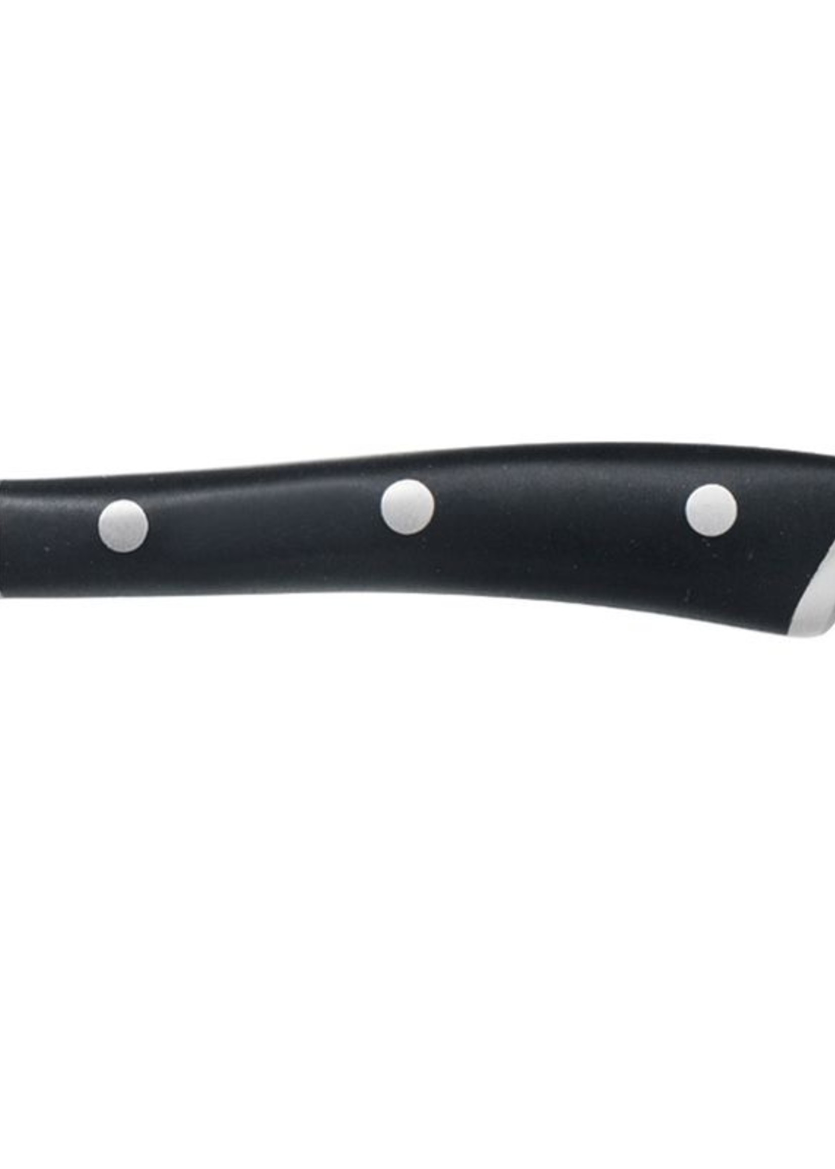 Bergner Masterpro Utility Mes - Multifunctioneel - 12,5 cm