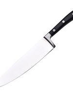 Bergner Masterpro Koksmes - Chef's knife - 20 cm
