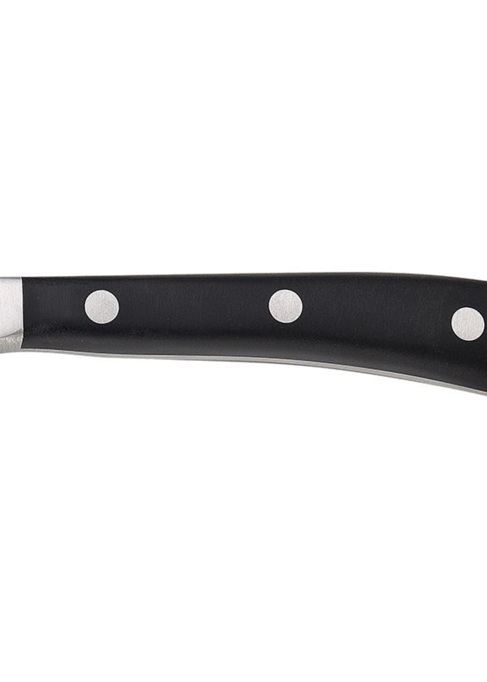 Bergner Masterpro Koksmes - Chef's knife - 20 cm