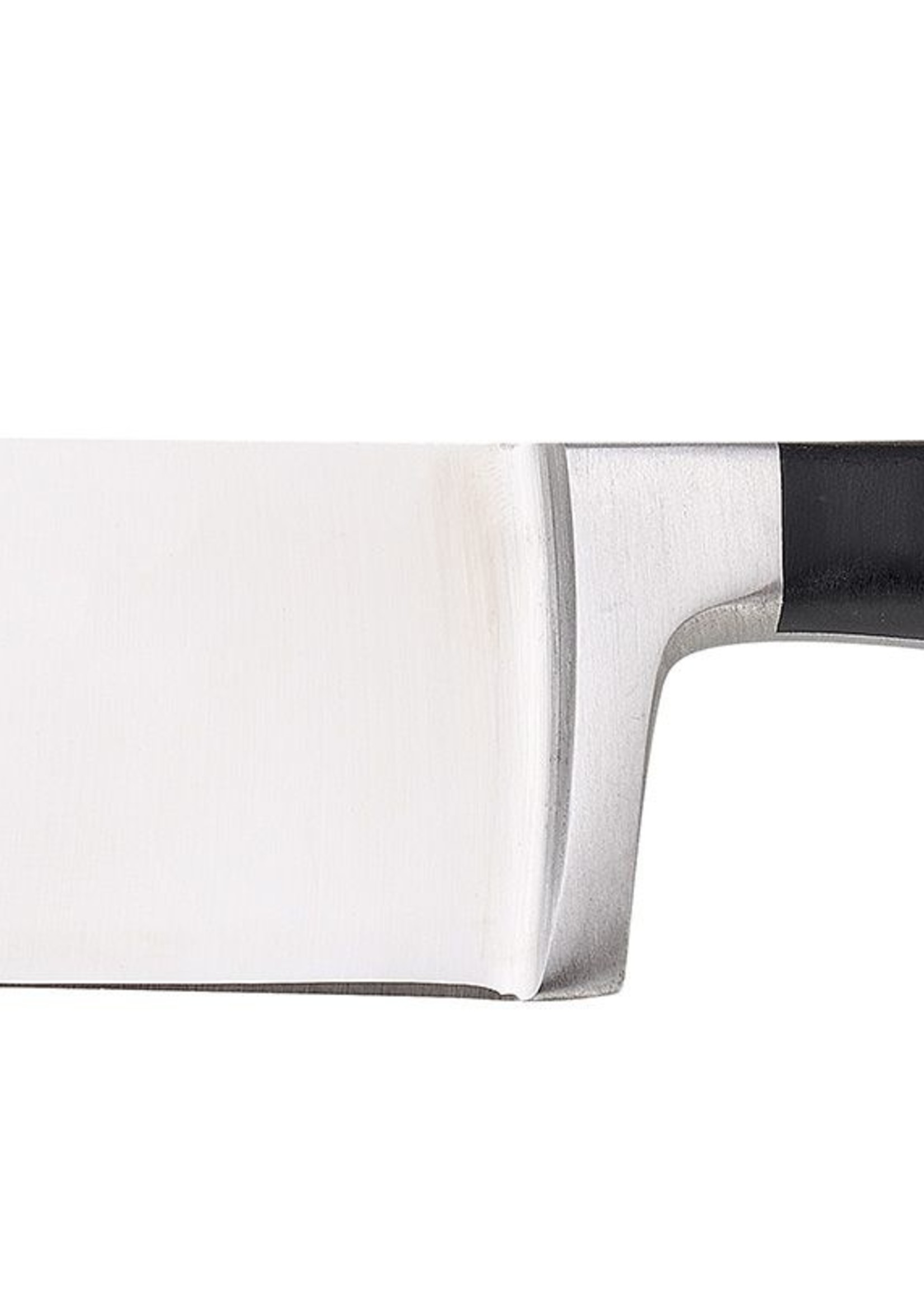 Bergner Masterpro Koksmes - Chef's knife - 20 cm