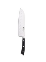 Bergner Masterpro Santokumes - 17,5 cm