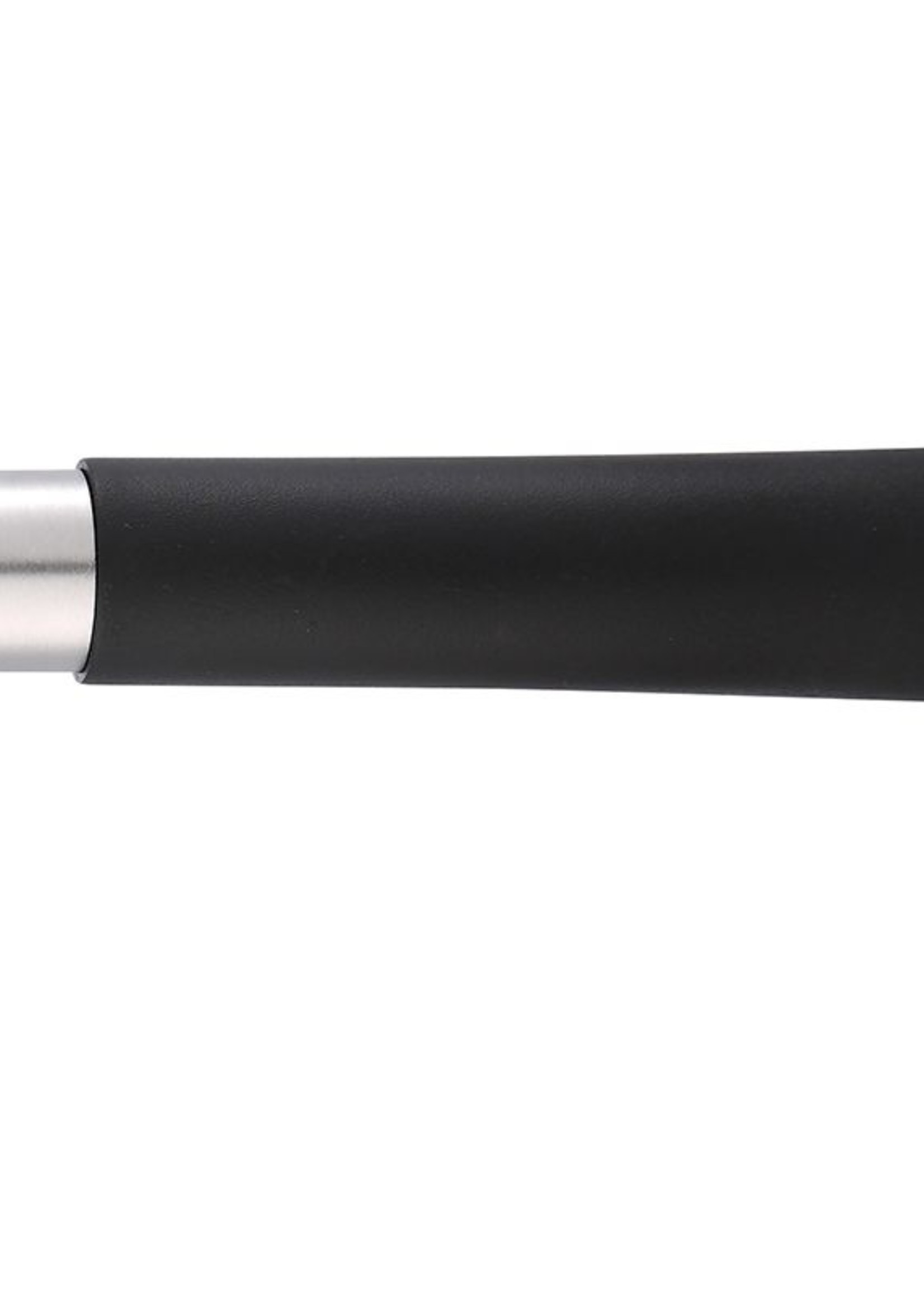 Bergner Messenset Samurai - Japanese Style
