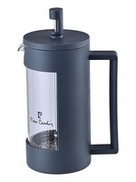 Bergner Pierre Cardin Koffie- & Theemaker - Cafetière