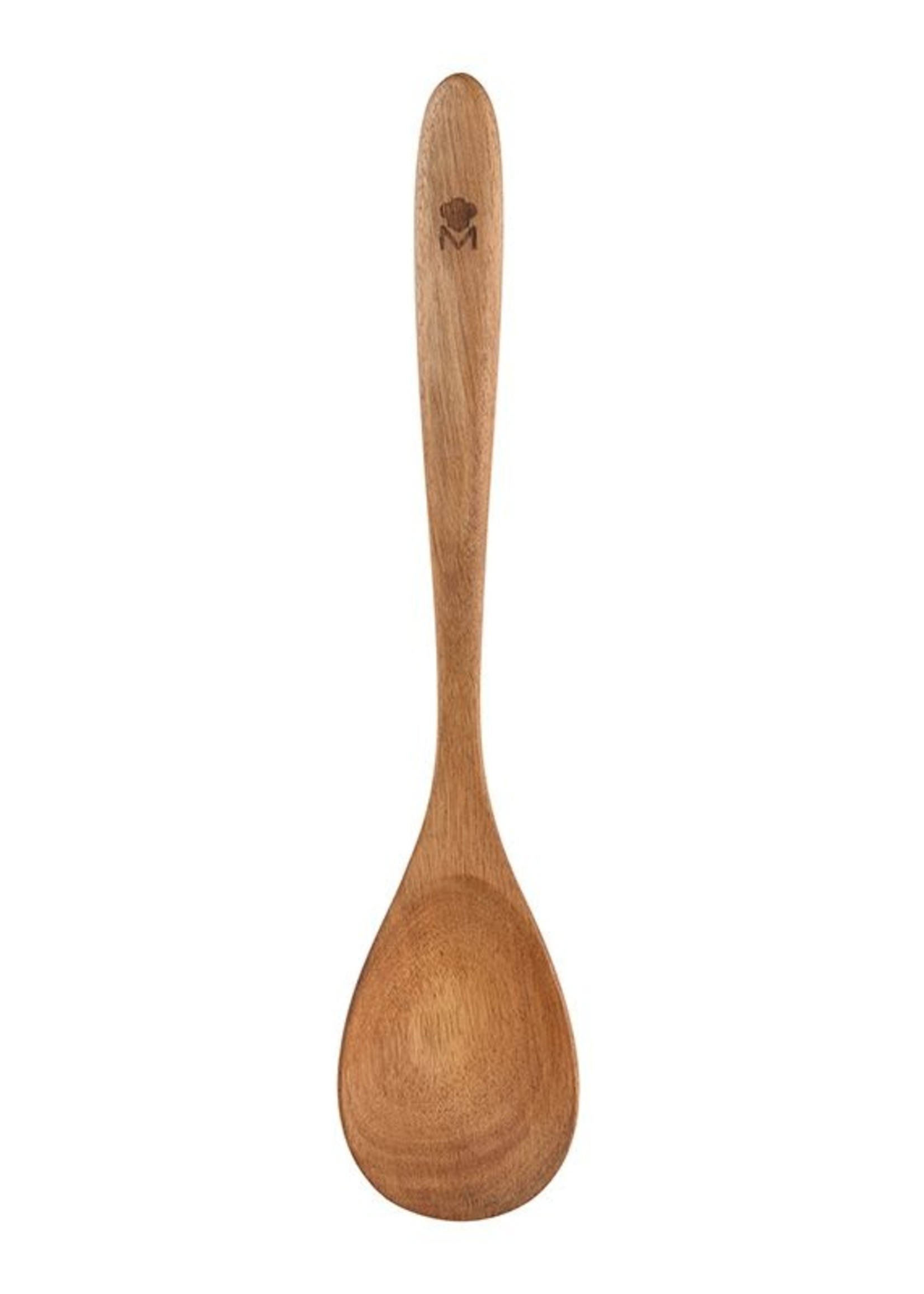 Bergner Masterpro Keukengerei - Spatels - 3-delig