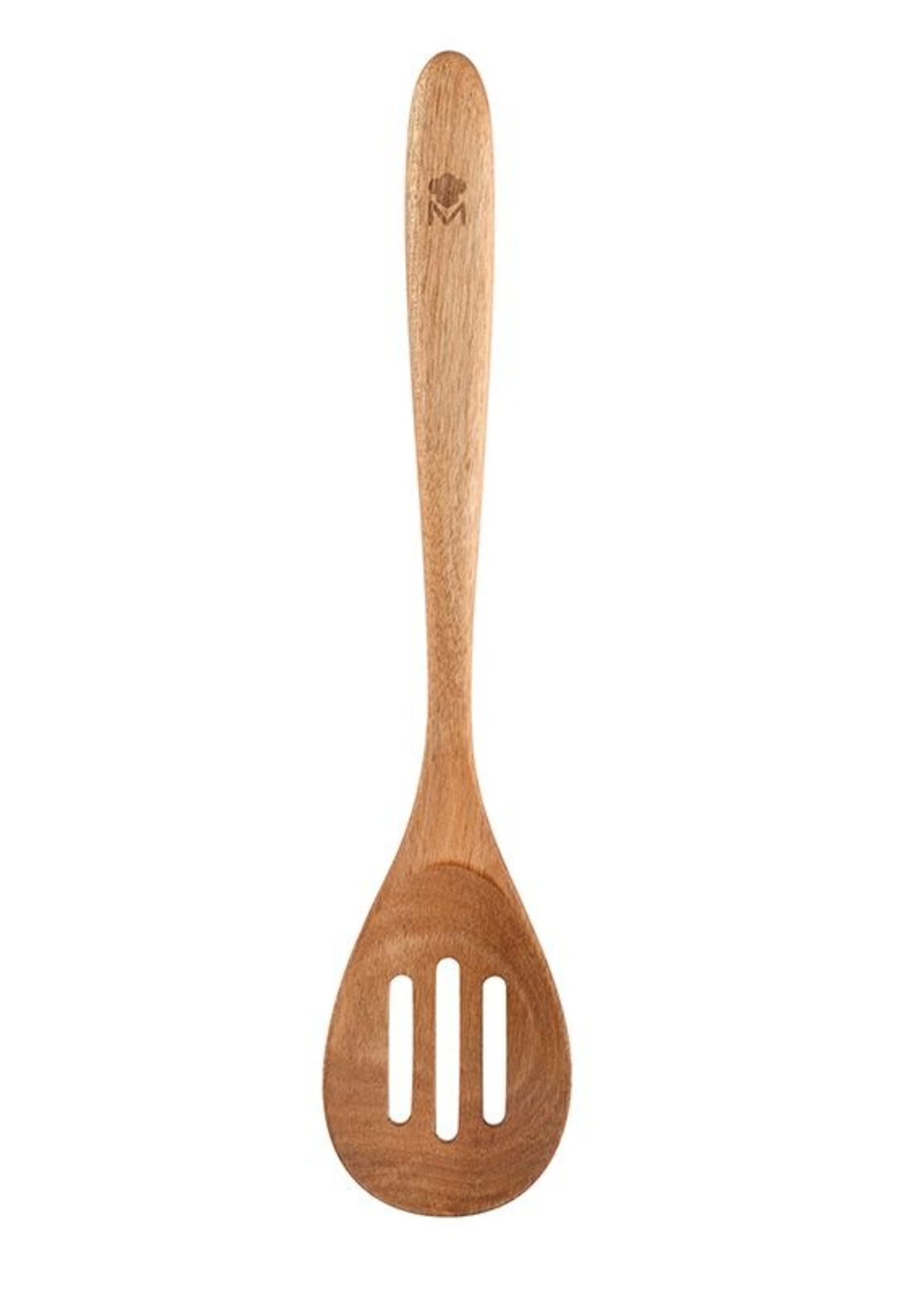 Bergner Masterpro Keukengerei - Spatels - 3-delig