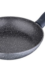 Bergner Koekenpan - Orion - 20 cm