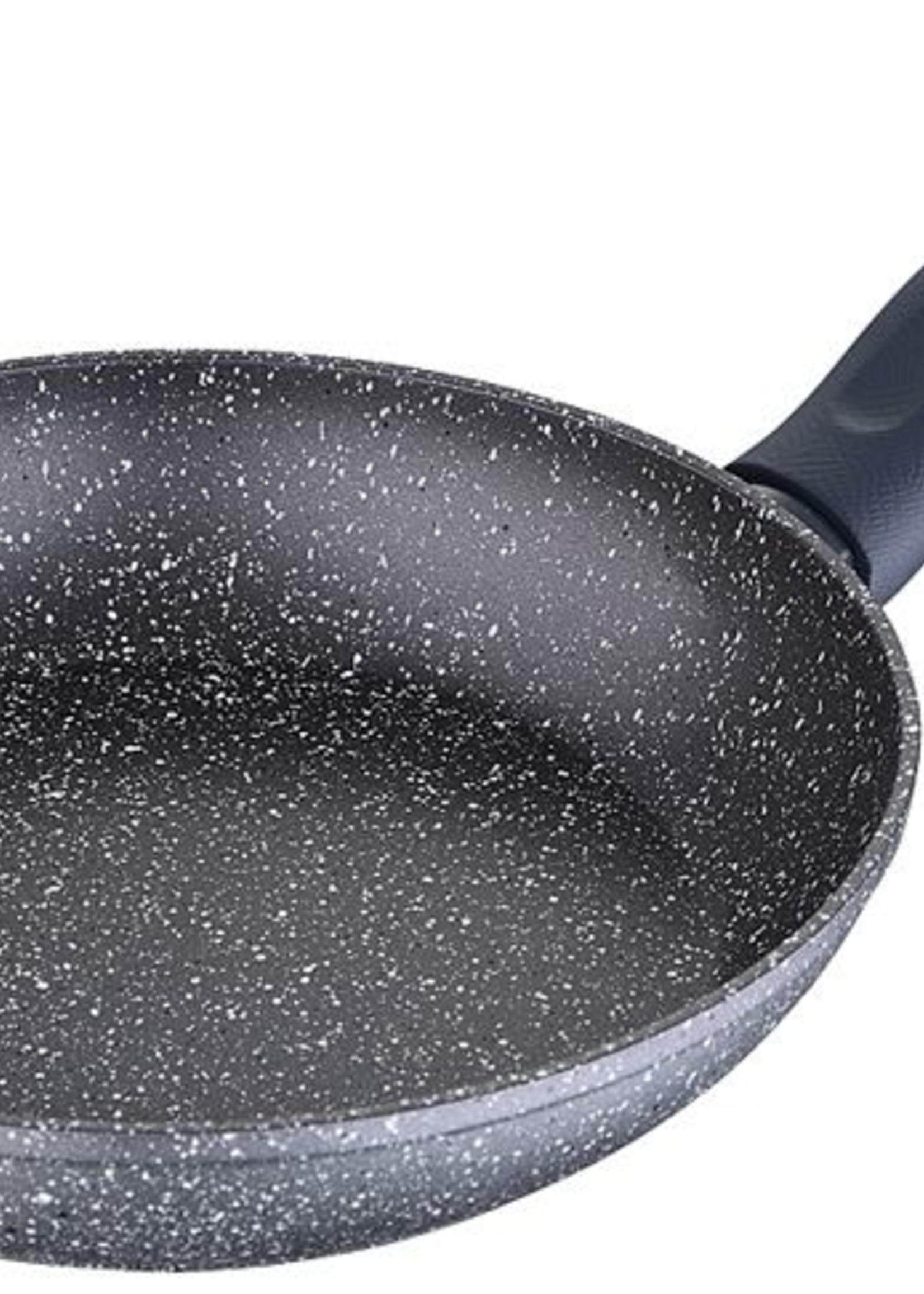 Bergner Koekenpan - Orion - 20 cm