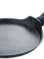 Bergner Pannenkoekenpan - Orion - 24 cm