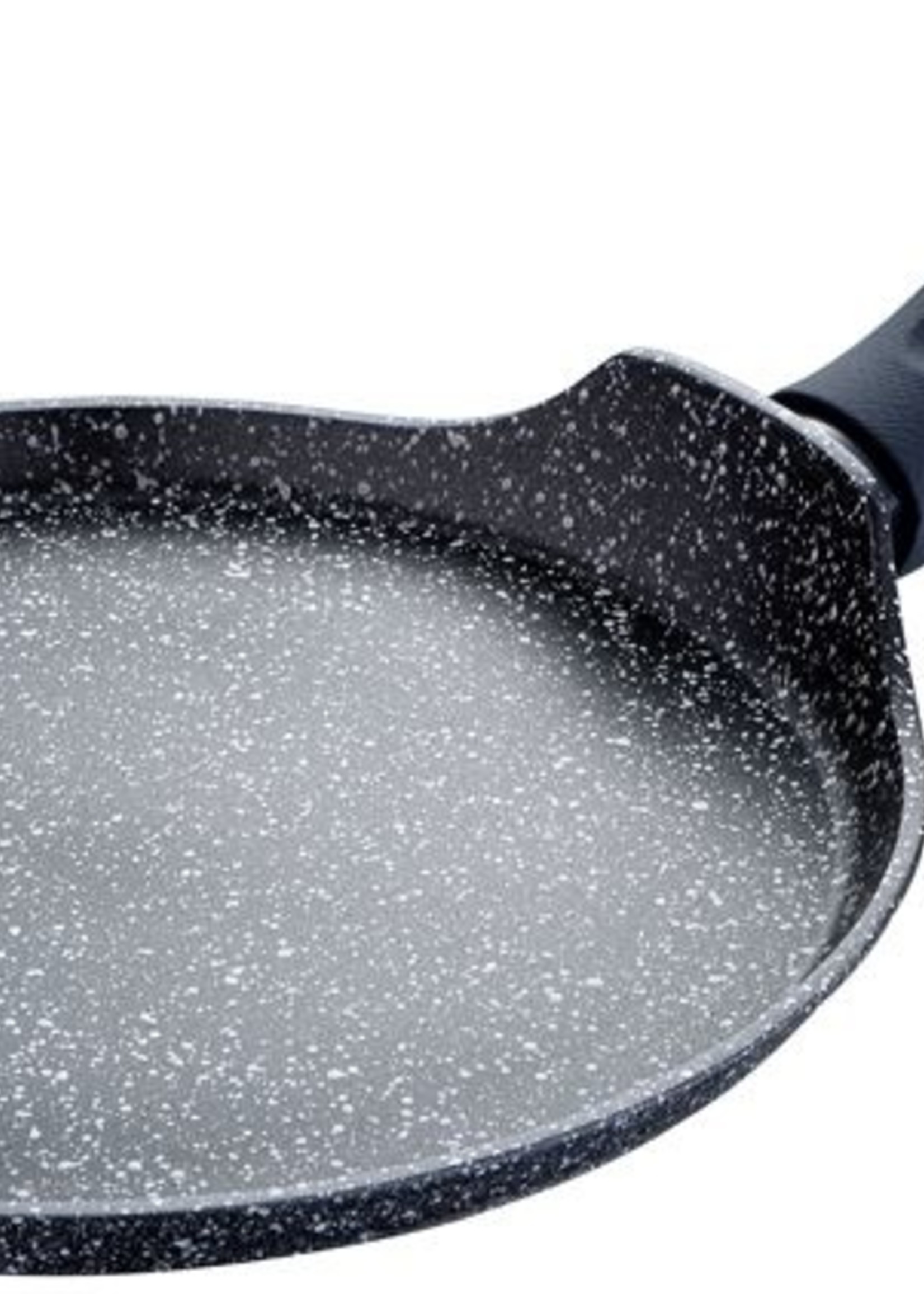 Bergner Pannenkoekenpan - Orion - 24 cm