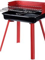 BBQ Barbecue - compact - 45cm