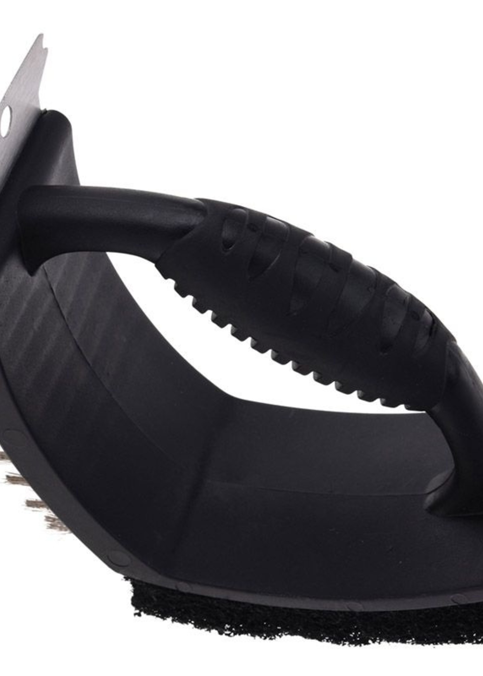 3-in-1 Barbecue Borstel