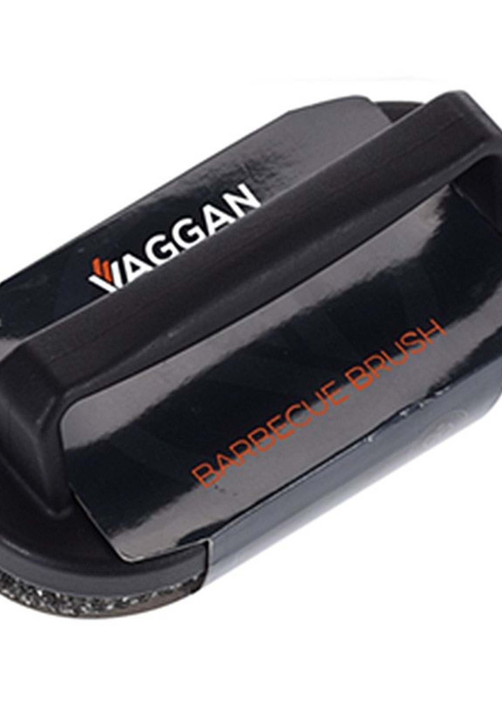 Vaggan Barbecue borstel