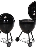 Vaggan Luxe houtskool barbecue - Ø 56.5cm - XL