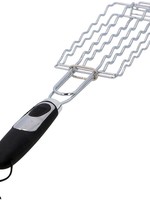 BBQ Collection Barbecue grillmand voor worstjes