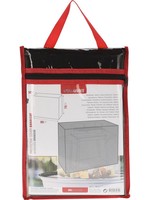 ProGarden Beschermhoes BBQ - 95x50x75cm