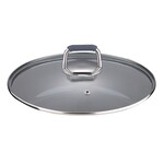 Pan-accessoires