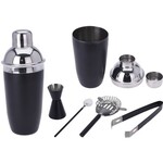 Cocktail-sets