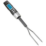 Barbecueaccessoires