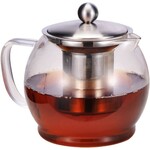 Tafelaccessoires