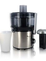 Bergner Masterpro Sapcentrifuge - Juicer - by Carlo Cracco