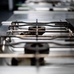 Koken