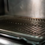 Barbecues