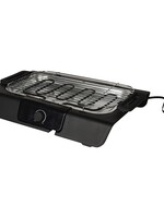Elektrische Tafel Barbecue - grillplaat 42 x 24