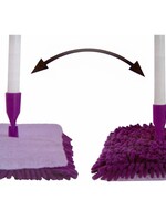 easy Maxx Dubbelmop Premium