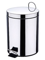 Protenrop Pedaalemmer glans (3 liter)