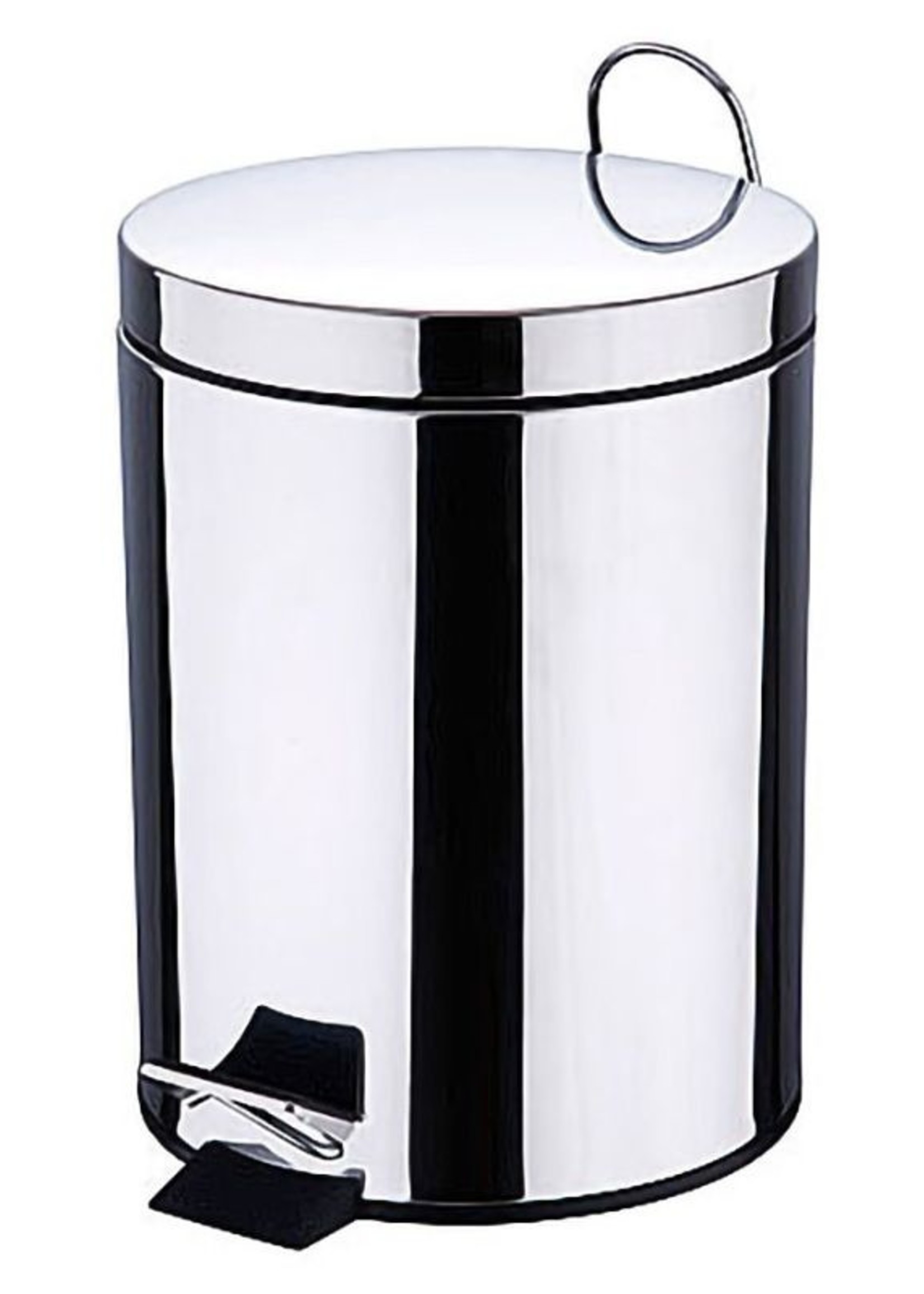 Protenrop Pedaalemmer glans (3 liter)