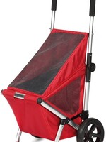 Playmarket Go Fun trolley rood
