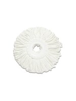 Duett Reserve Mop