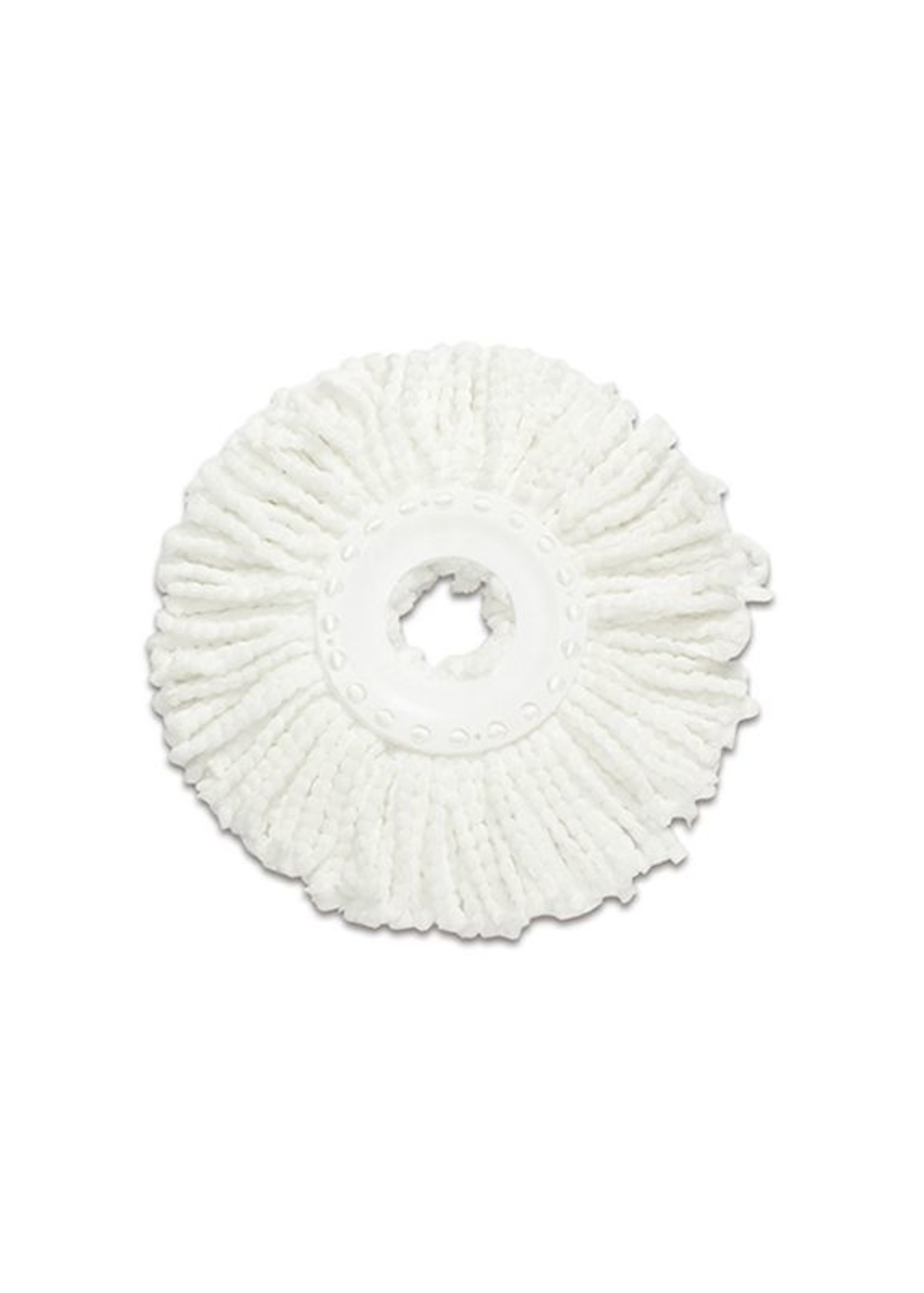 Duett Reserve Mop