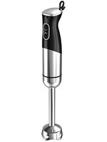 ITO Electronics Staafmixer 800W RVS
