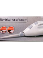 ITO Electronics ITO electronics Elektrisch mes