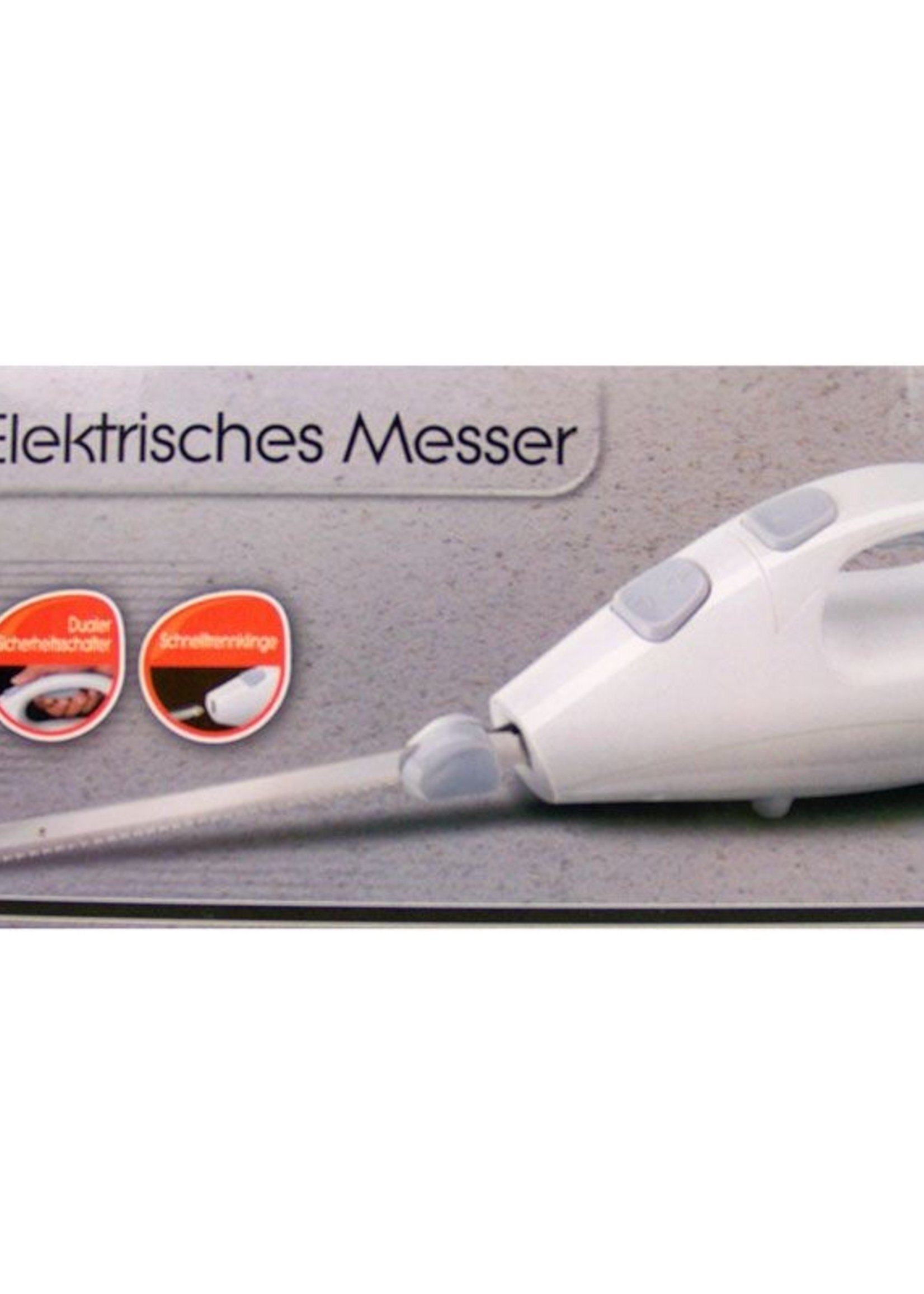 ITO Electronics ITO electronics Elektrisch mes