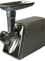 ITO Electronics ITO electronics Elektrische gehaktmolen 1200W
