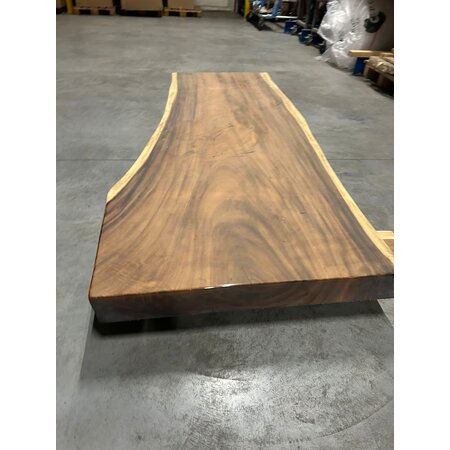 220cm-Epoxy
